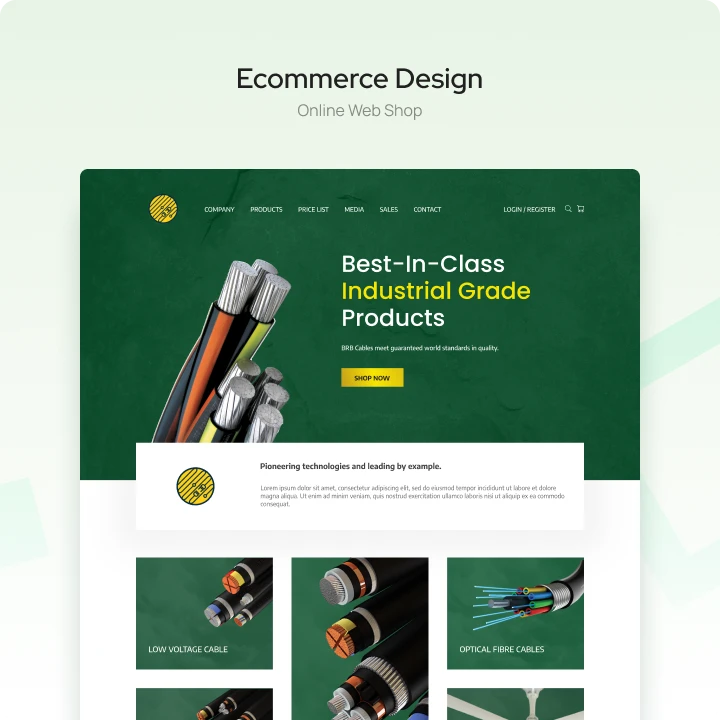 ecommerce_cables